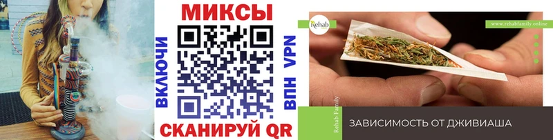 БУТИРАТ 99%  ОМГ ОМГ ССЫЛКА  Верещагино 