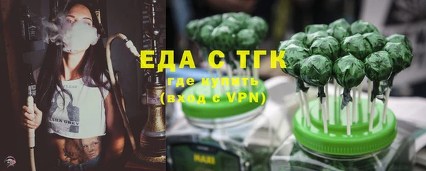 прущие грибы Балахна