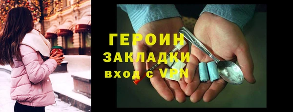 прущие грибы Балахна