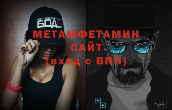прущие грибы Балахна