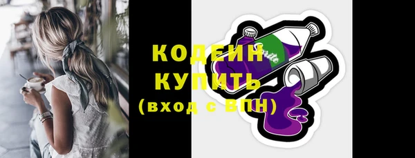 прущие грибы Балахна