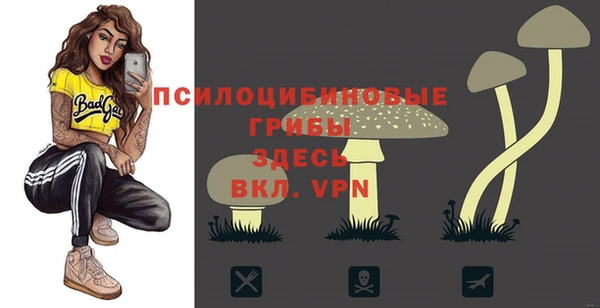 меф Балабаново