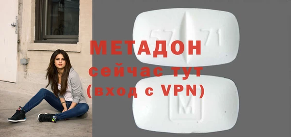прущие грибы Балахна