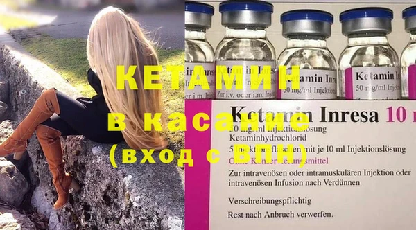 прущие грибы Балахна